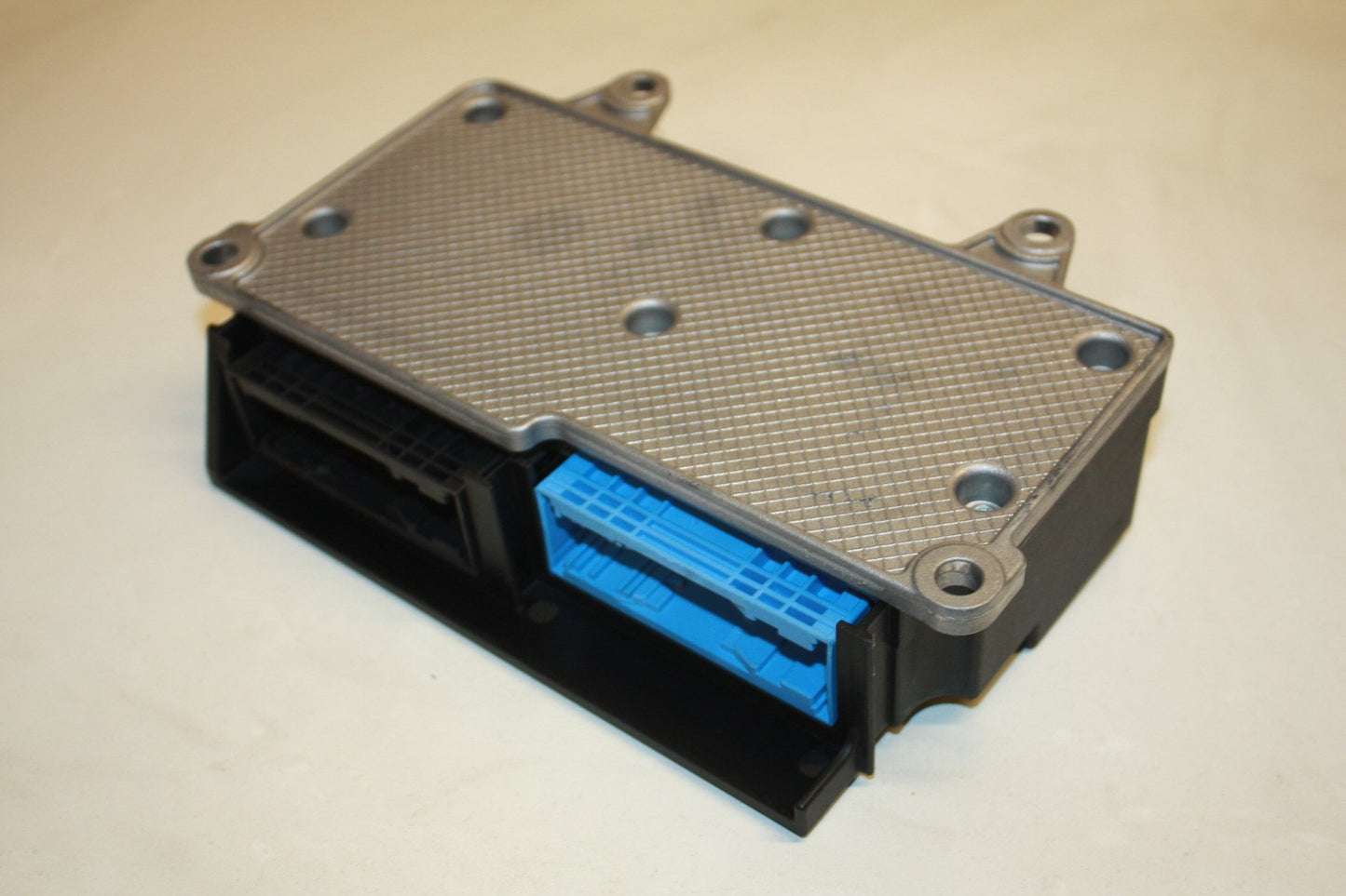 2006 - 2010 Volvo S80  Saloon Airbag Module 30798509