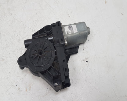 2010 - 2014 Volvo V60  Estate WINDOW REG MOTOR (DRIVERS SIDE FRONT) 966269-102