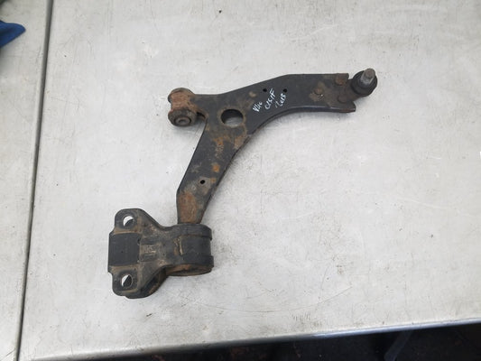 2012 - 2016 Volvo V40  Hatchback Right Front Lower Control Arm