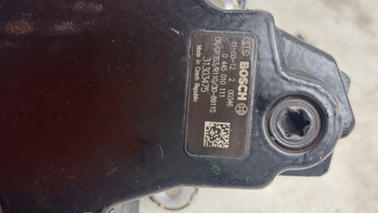 2007 - 2014 Volvo XC90  Estate High Pressure Pump 31303475