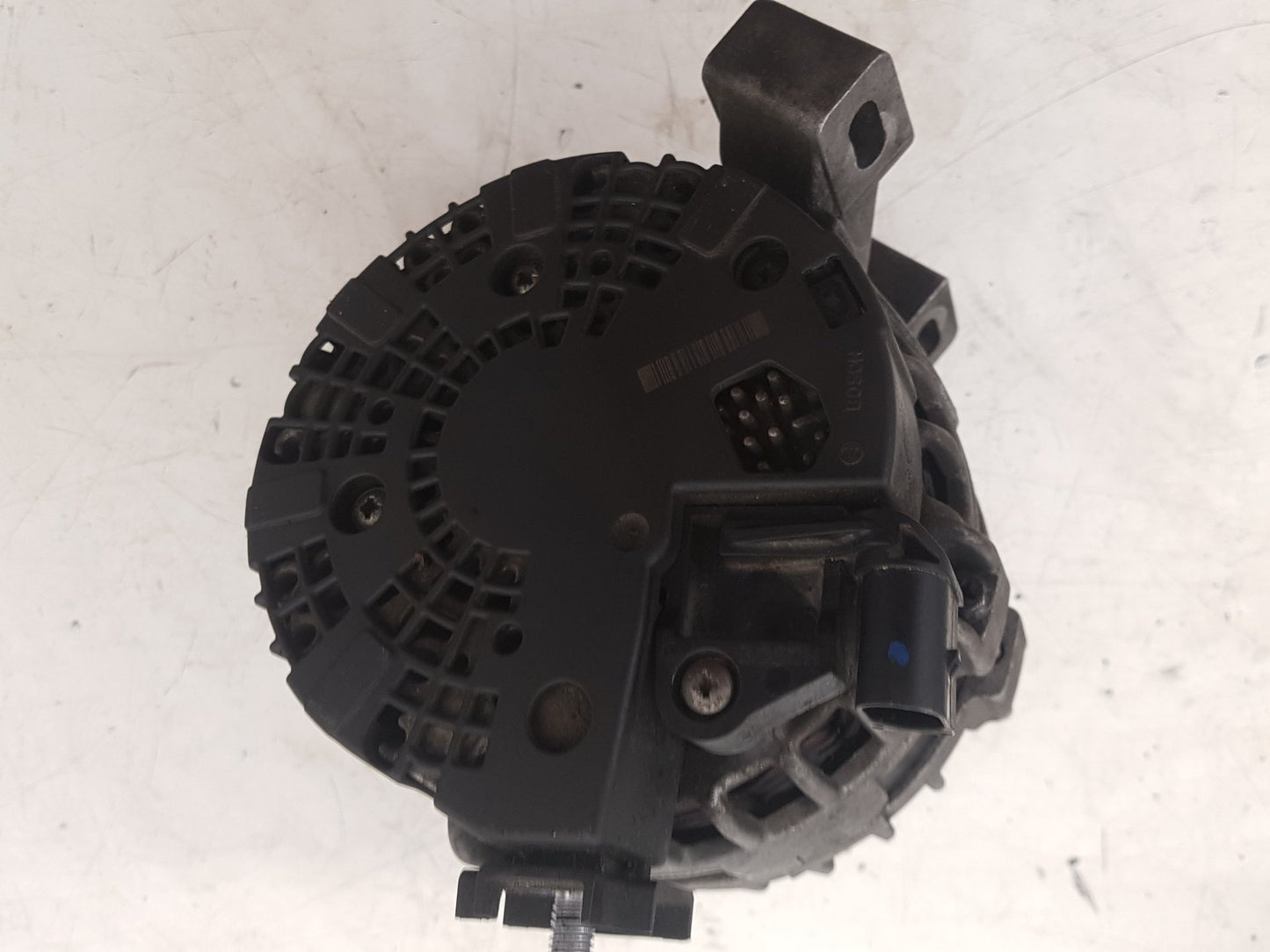 2012 - 2015 Volvo V40  Hatchback Alternator 31288880