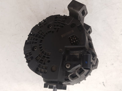 2012 - 2015 Volvo V40  Hatchback Alternator 31288880