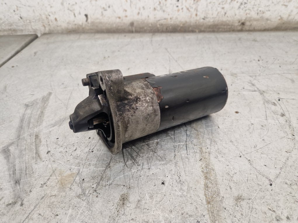 2003 - 2007 Volvo V70  Estate Starter Motor