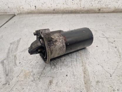 2003 - 2007 Volvo V70  Estate Starter Motor
