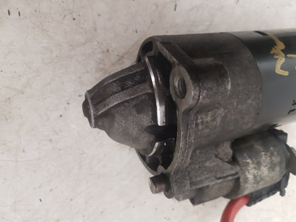 2011 - 2014 Volvo XC90  Estate Starter Motor 30659558