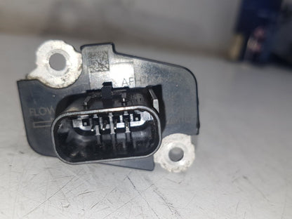 2007 - 2015 Volvo V70  Estate Air Flow Meter 6C1112B579AA
