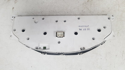 2000 - 2007 Volvo XC70  Estate Instrument Cluster 30746112