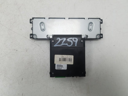 2006 - 2009 Volvo S80  Saloon Dash Display Unit 30797715