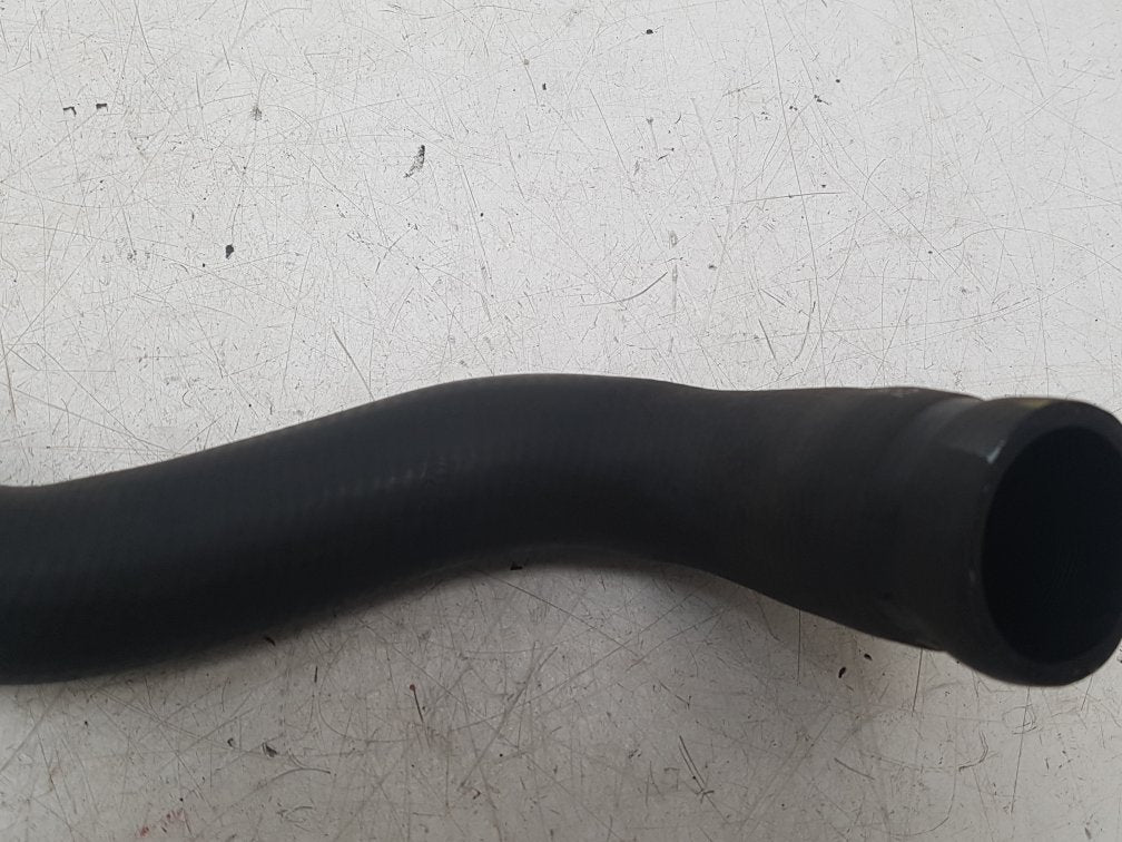 2004 - 2010 Volvo S40  Saloon RADIATOR HOSE 3M5H8260CH