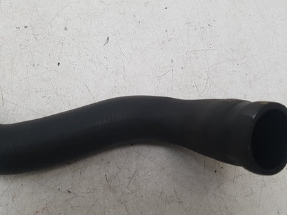 2004 - 2010 Volvo S40  Saloon RADIATOR HOSE 3M5H8260CH