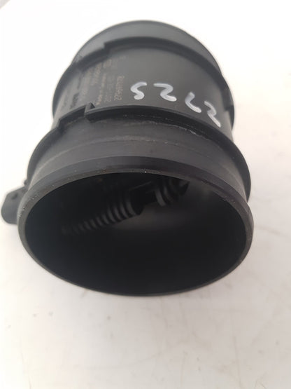 2010 - 2012 Saab 9-5  Saloon Air Flow Meter 0281002912