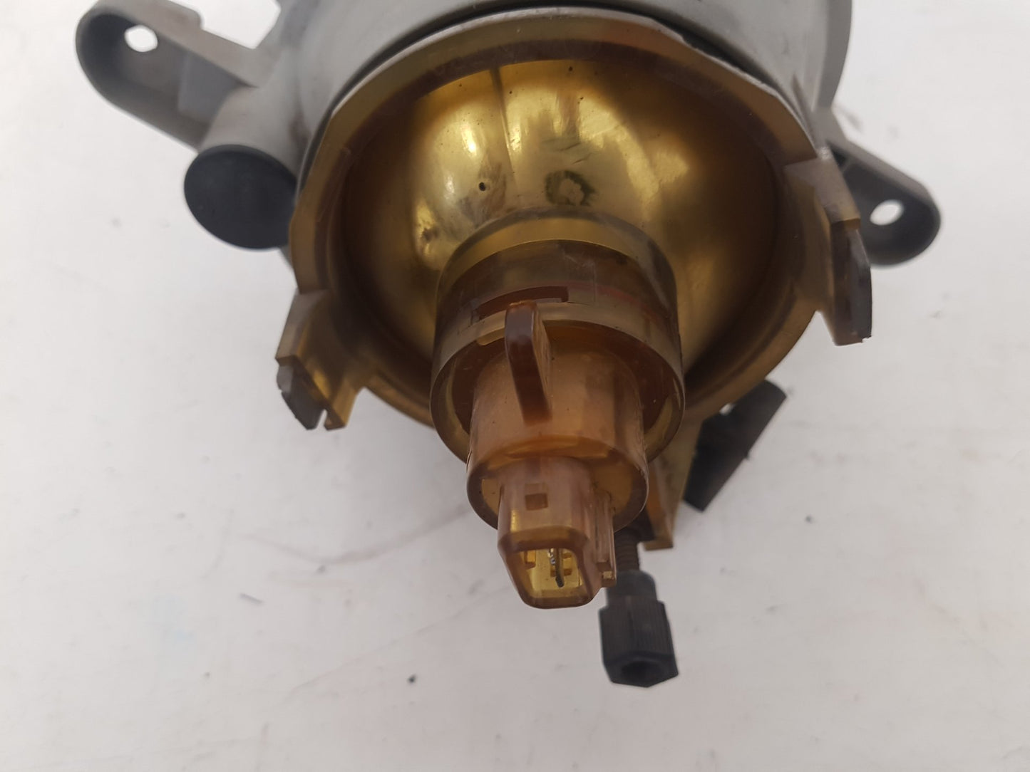 2006 - 2009 Volvo S60  Saloon Left Fog Light 8693336