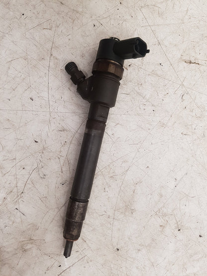 2006 - 2010 Volvo V50  Estate Fuel Injector 30777526
