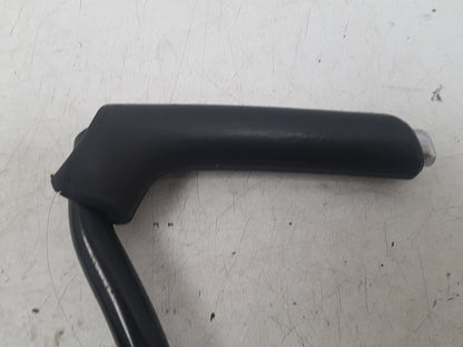 2005 - 2012 Volvo S40  Saloon Handbrake Assembly 32265482