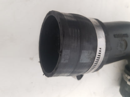 2010 - 2013 Volvo V60  Estate Intercooler Pipe 31338572