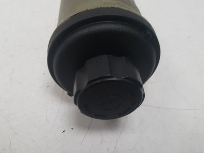 2010 - 2014 Volvo V60  Estate POWER STEERING RESEVOIR 31302576