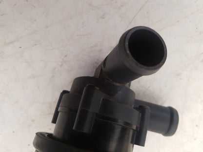 2013 - 2015 Volvo V60  Estate AUXILLARY WATER PUMP 31332380