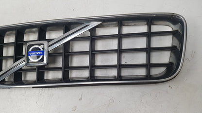 2003 - 2010 Volvo XC90  Estate FRONT GRILL 8620641