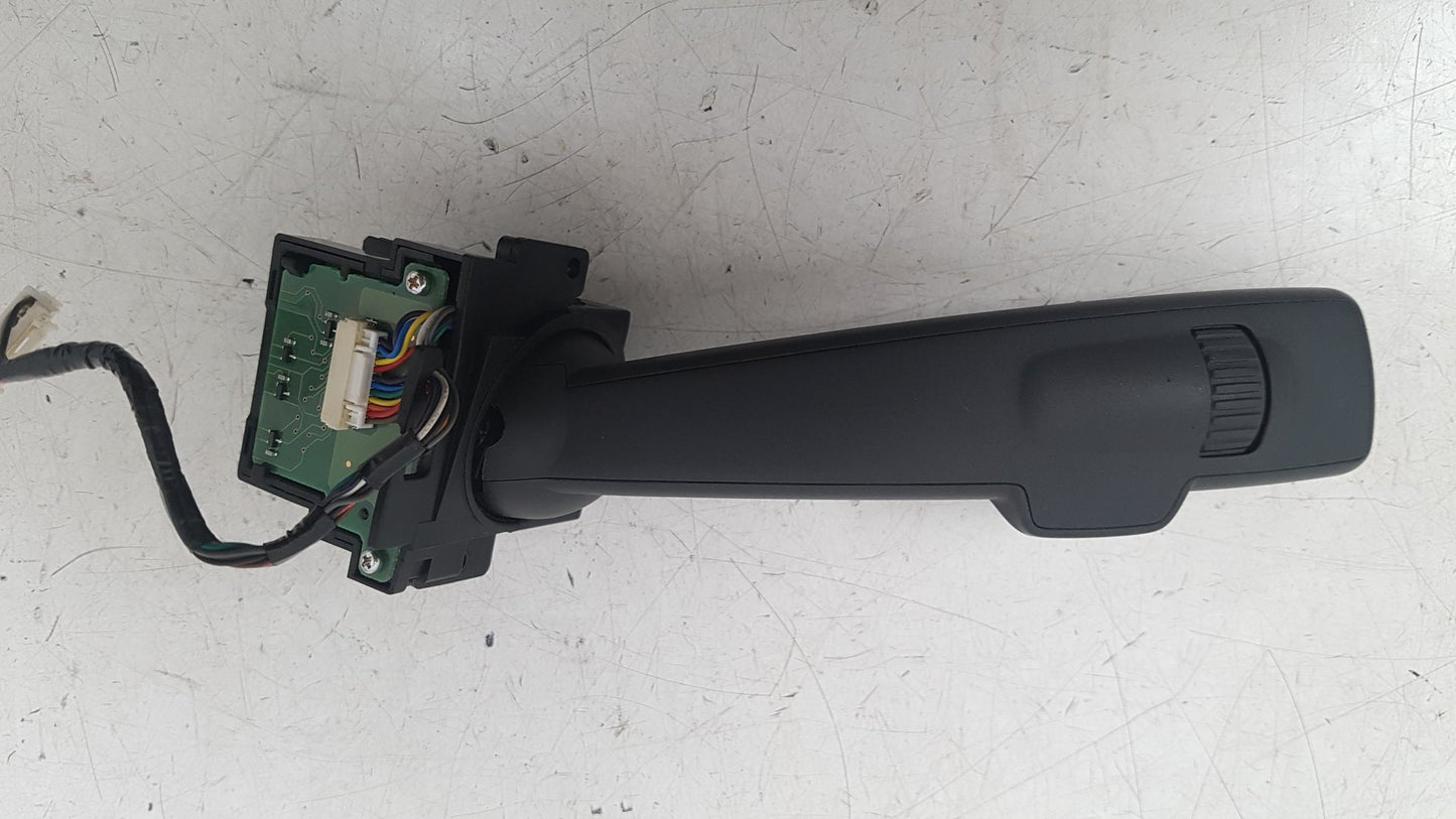 2008 - 2016 Volvo XC60   Wiper Switch 31264169
