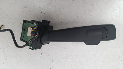 2008 - 2016 Volvo XC60   Wiper Switch 31264169