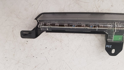 2001 - 2008 Volvo V70  Estate High Level Stoplight 8658948