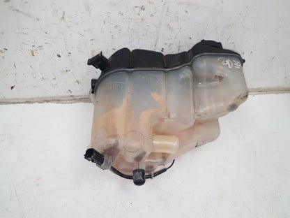 2007 - 2010 Volvo V70  Estate Radiator Pressure Bottle 6G91-8K218-D2L4A