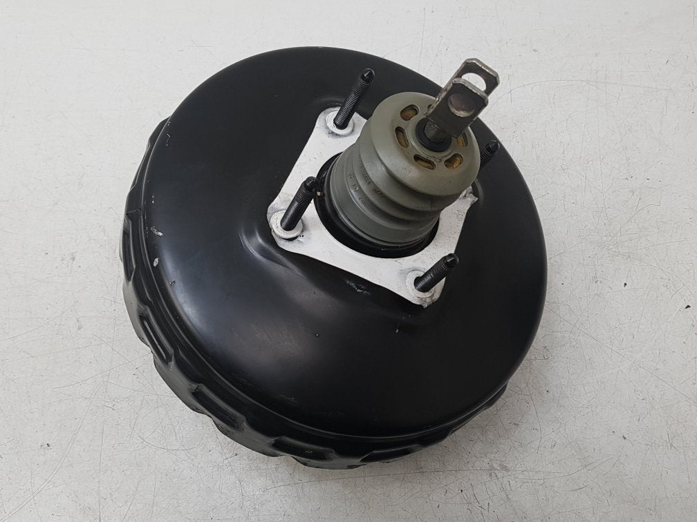 2010 - 2015 Volvo V70  Estate Brake Booster 31329895