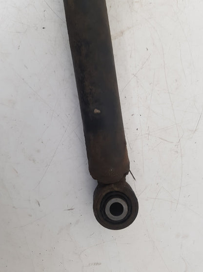 2010 - 2012 Saab 9-5  Saloon REAR SHOCK ABSORBER