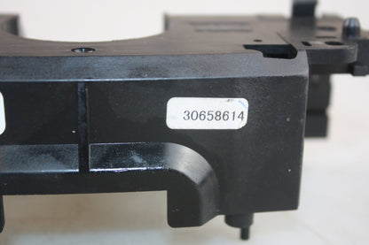 2003 - 2007 Volvo V70  Estate STEERING WHEEL MODULE 30658614
