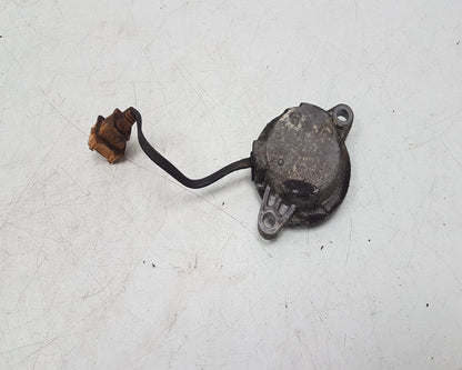 1998 Volvo C70  Coupe CAMSHAFT POSITION SENSOR 0 232 101 030