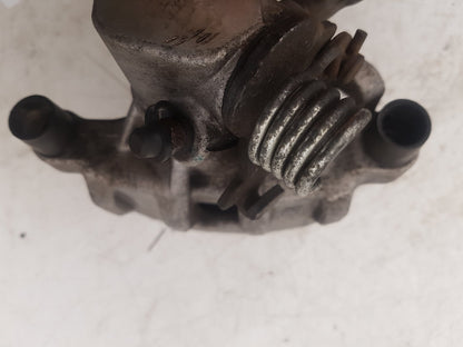 2013 - 2016 Volvo V40 III 525 Hatchback Right Rear Caliper 36001766
