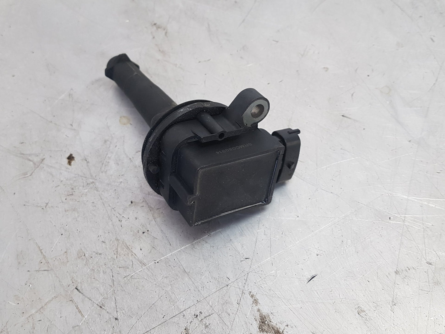 2000 - 2003 Volvo XC70  Estate COIL 9125601