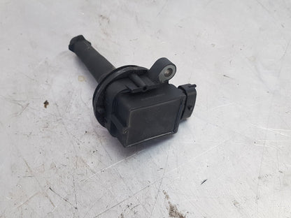 2000 - 2003 Volvo XC70  Estate COIL 9125601
