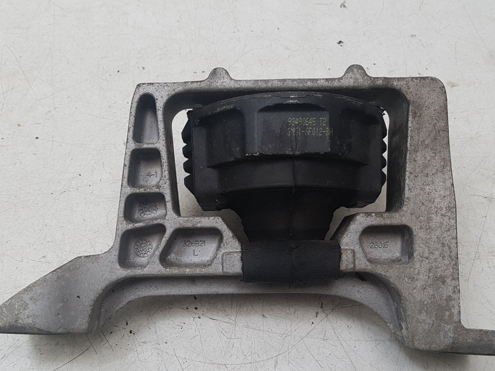 2004 - 2010 Volvo S40  Saloon Rear Engine Mount 3MB16F012BH
