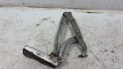 2004 - 2012 Volvo S40  Saloon BOOTLID HINGE (PASSENGER SIDE) 30718248