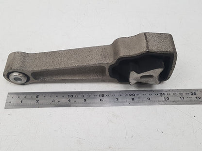2013 - 2015 Volvo XC60  Estate Engine Mount 31430441