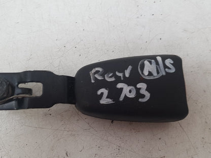 2002 - 2006 Volvo XC90  Estate SEAT BELT ANCHOR (PASSENGER SIDE REAR) 6841718