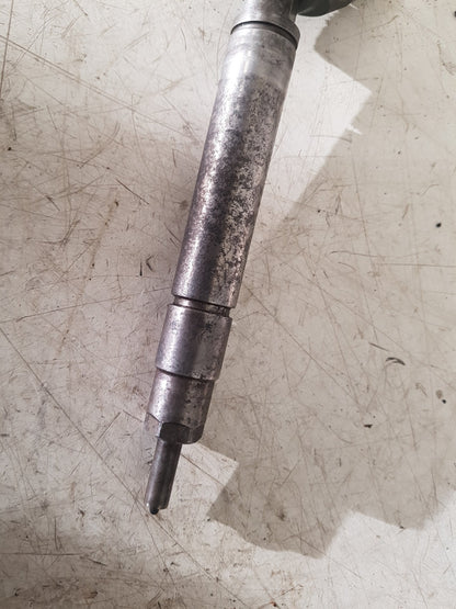 2000 - 2007 Volvo XC70  Estate Fuel Injector 0445110251