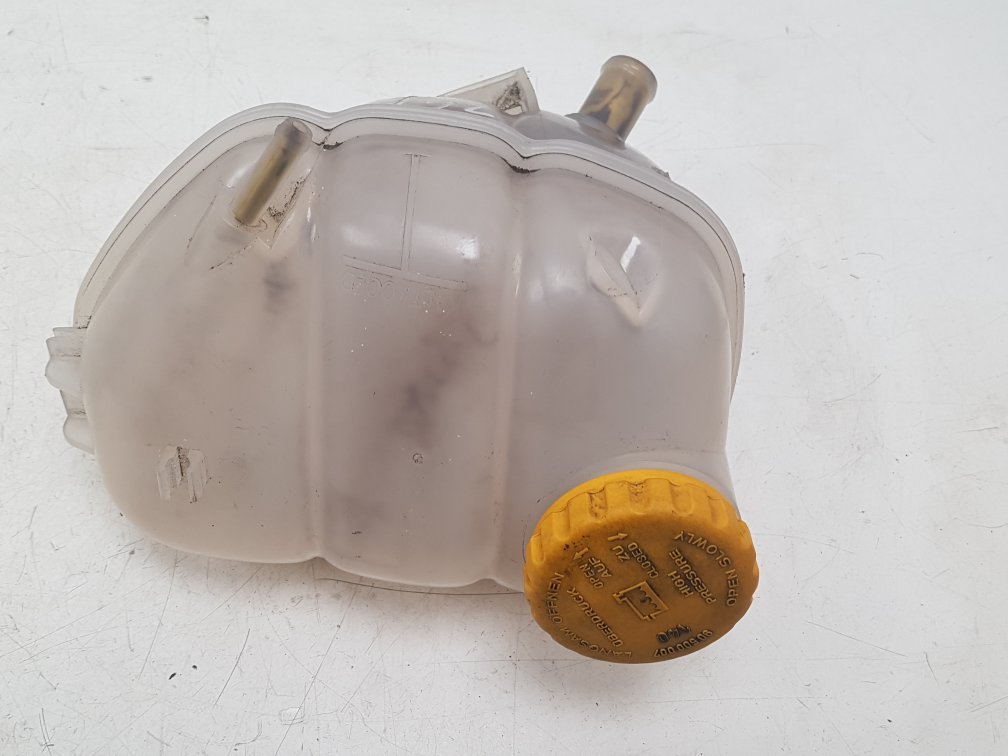 2001 - 2009 Saab 9-5  Estate Radiator Pressure Bottle 90499749
