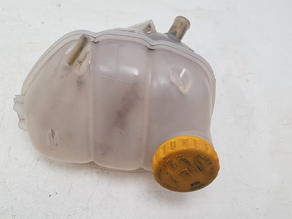 2001 - 2009 Saab 9-5  Estate Radiator Pressure Bottle 90499749