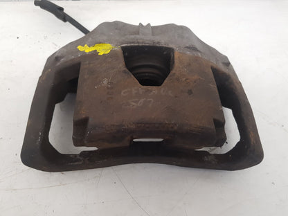 2005 - 2014 Volvo XC90  Estate Right Front Caliper 30657307