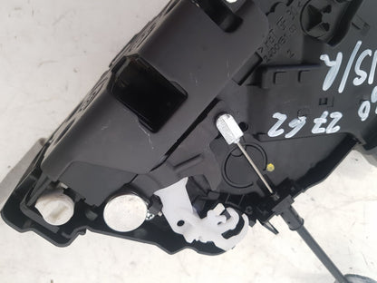 2008 - 2013 Volvo XC60 I 156 Estate Right Rear Door Lock Actuator 30799318