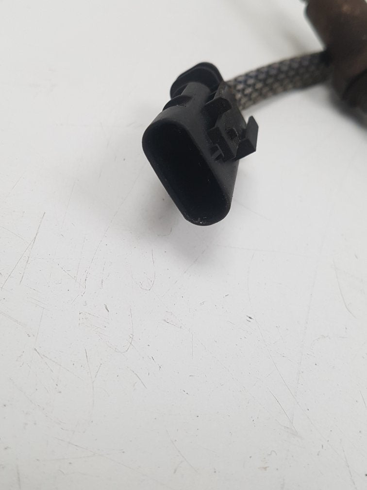 2015 - 2019 Volvo V40 Cross Country  Hatchback Oxygen Sensor 31460846