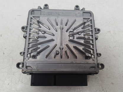 2005 - 2008 Volvo V70  Estate Engine ECU 30729826A