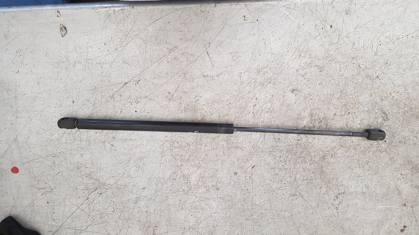 1998 - 2002 Saab 9-3  Hatchback BONNET STRUT/RAM 5183017