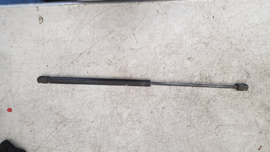 1998 - 2002 Saab 9-3  Hatchback BONNET STRUT/RAM 5183017