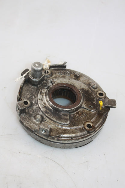 2000 - 2007 Volvo S60   Oil Pump