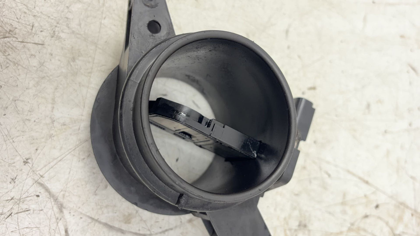 2006 - 2010 Volvo C30  Hatchback Air Flow Meter 76895346
