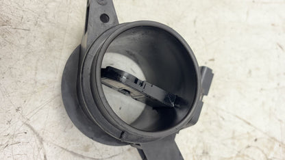 2006 - 2010 Volvo C30  Hatchback Air Flow Meter 76895346
