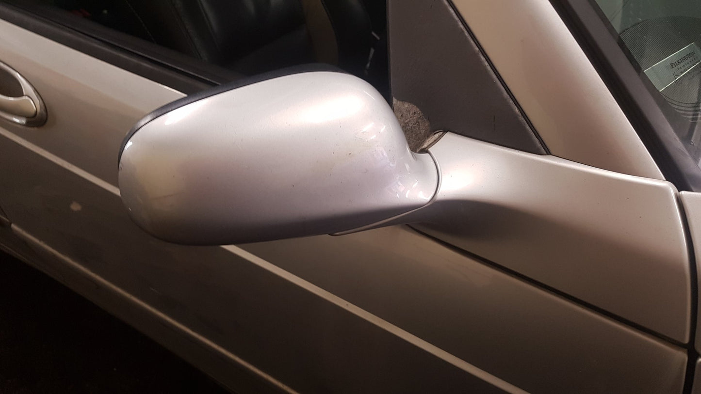 2006 Saab 9-5  Estate Petrol